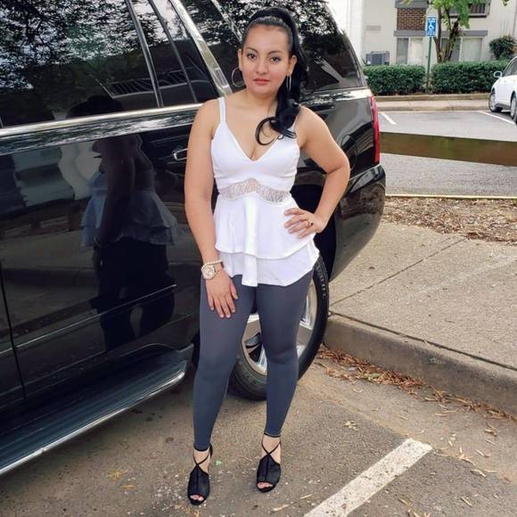 rachelclaros